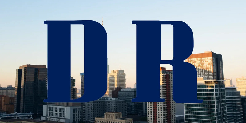 U.S. Homebuilder D.R. Horton Faces Antitrust Scrutiny - Foto: über boerse-global.de