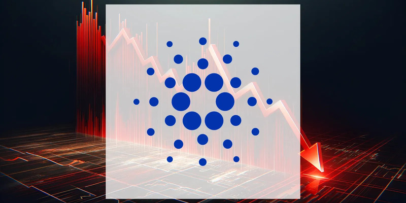 Cardano Gains Institutional Gateway with CME Futures Launch Amid Market Downturn - Foto: über boerse-global.de