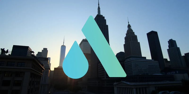 Alto Ingredients: A Strategic Pivot in a Challenging Market - Foto: über boerse-global.de