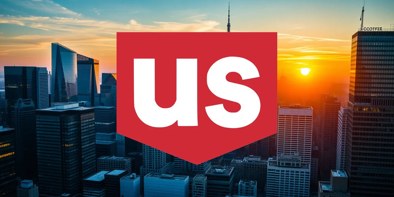 U.S. Bancorp Surpasses Forecasts and Announces Leadership Transition - Foto: über boerse-global.de