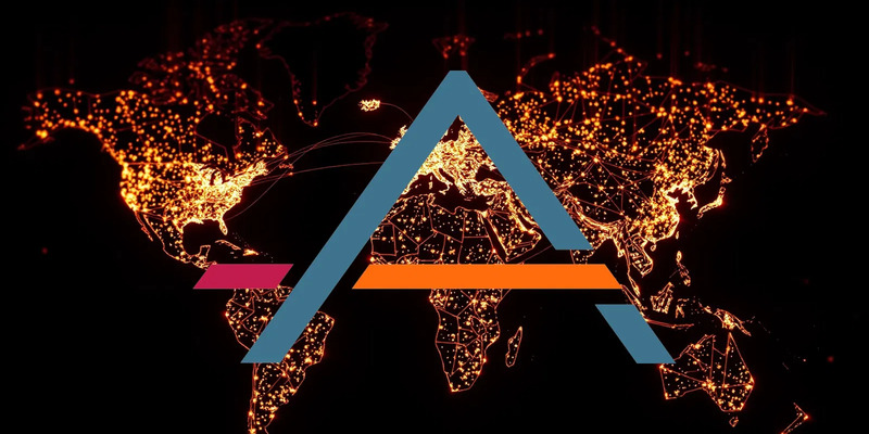 Assertio Therapeutics: Upcoming Earnings in Focus - Foto: über boerse-global.de