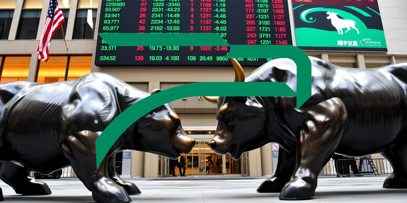 The Final Chapter: Sterling Bancorp’s Liquidation and Shareholder Payouts - Foto: über boerse-global.de