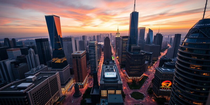 Platinum’s Crossroads: Can the abrdn Physical Platinum ETF Weather a Shifting Market? - Foto: über boerse-global.de