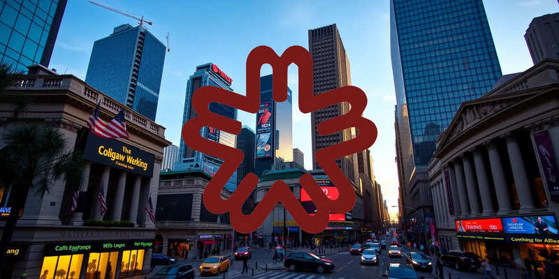 The IGM Biosciences Buyout: What Remains for Shareholders? - Foto: über boerse-global.de