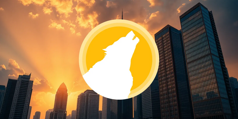 Biotech Firm Werewolf Therapeutics Faces Nasdaq Compliance Deadline - Foto: über boerse-global.de