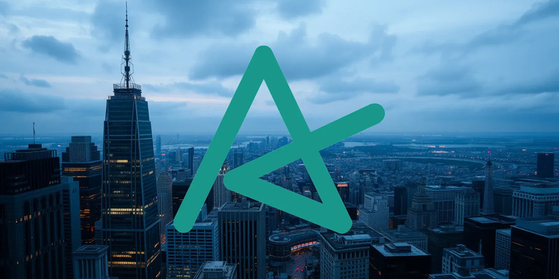 Eli Lilly Bolsters Gene Therapy Ambitions with Adverum Acquisition - Foto: über boerse-global.de