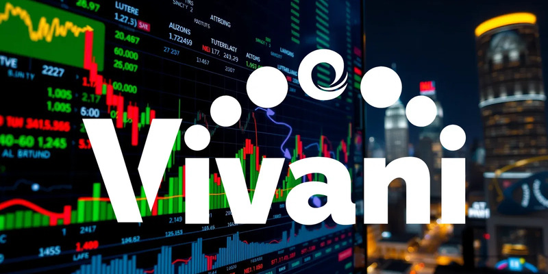 Vivani Medical Secures Funding and Clinical Momentum for Vision Restoration Technology - Foto: über boerse-global.de