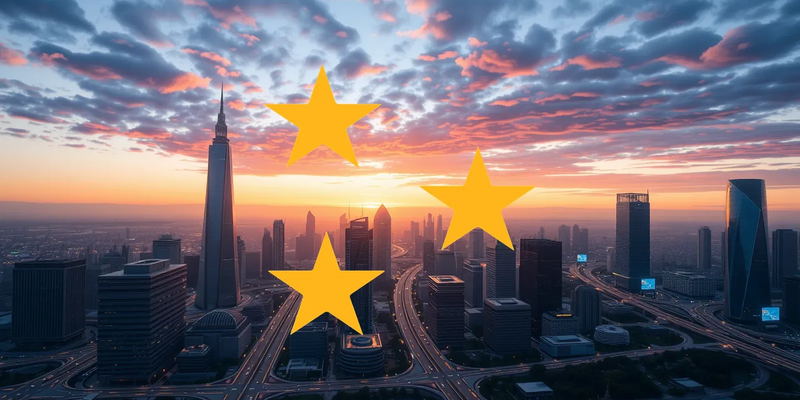 U.S. GoldMining Nears a Defining Juncture with Key Catalysts Approaching - Foto: über boerse-global.de