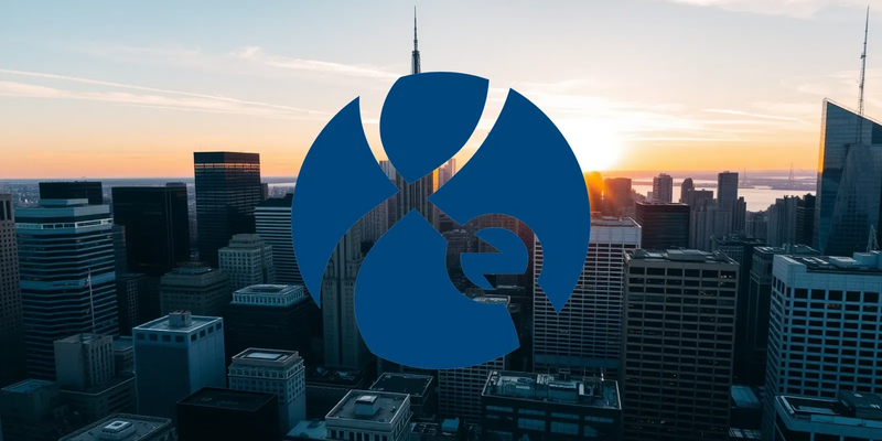 Investor Confidence Wavers as Precision BioSciences Faces Headwinds - Foto: über boerse-global.de