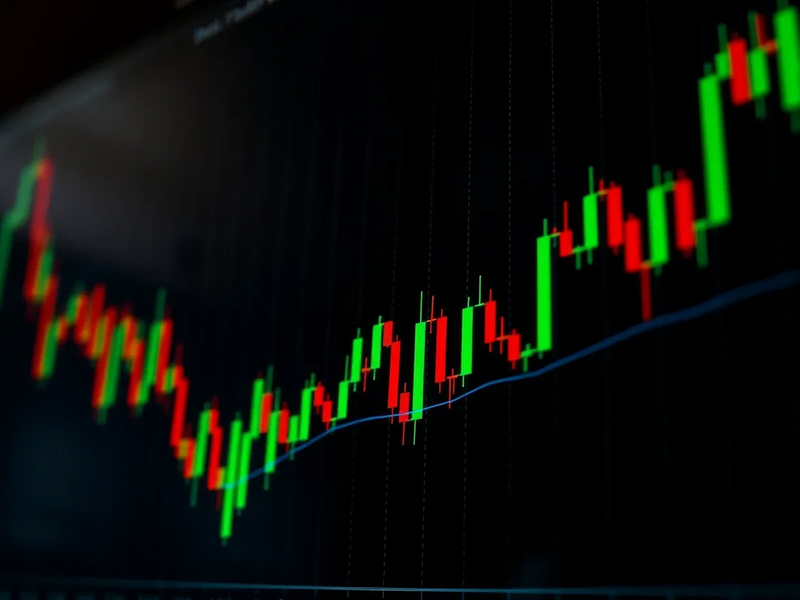 Cortisol-Detox: Experten warnen vor gefährlichem Social-Media-Trend - Foto: über boerse-global.de