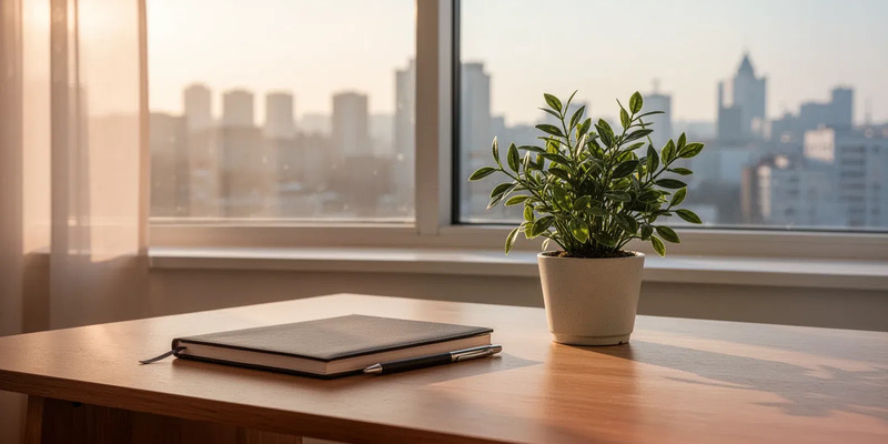 Finanzielle Wellness: So besiegen Sie den Stress mit Geld - Foto: über boerse-global.de