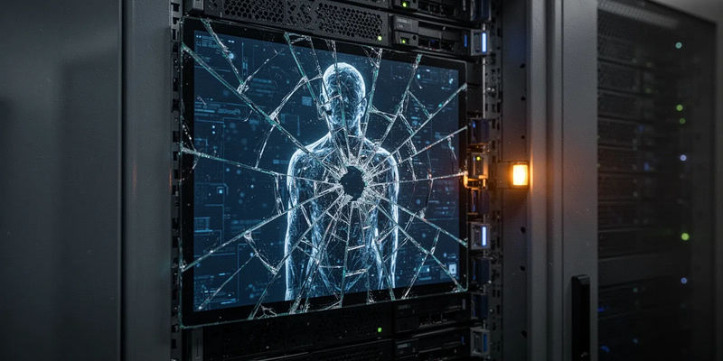 US-Staat Georgia will KI-Pornografie zur Straftat machen - Foto: über boerse-global.de