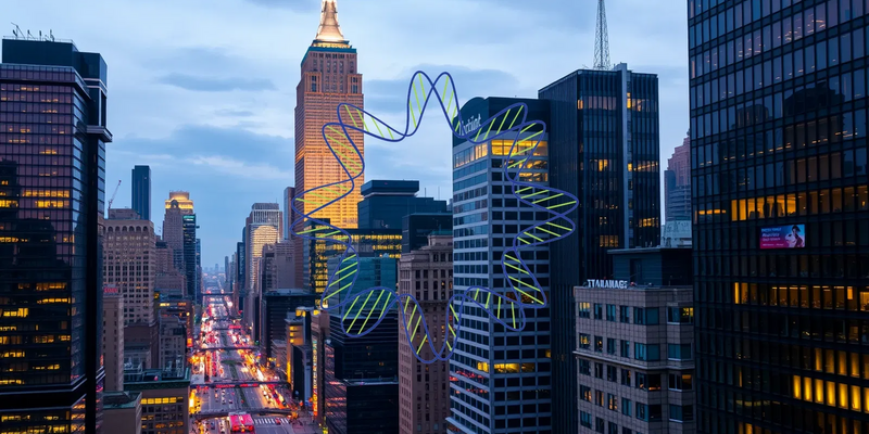 Prelude Therapeutics Secures FDA Clearance for Key Drug Candidate - Foto: über boerse-global.de