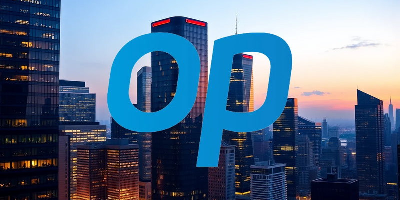 Optinose Shareholders Await Payouts Following Acquisition Closure - Foto: über boerse-global.de