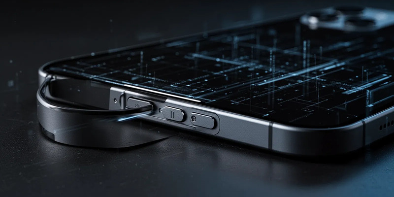 Apples Blockierungsmodus stoppt FBI-Ermittler - Foto: über boerse-global.de