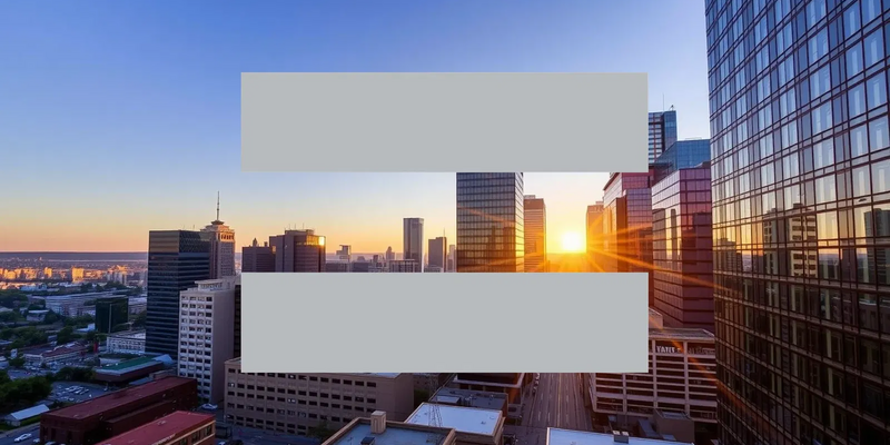 SoftBank’s Financial Report to Test AI Investment Thesis - Foto: über boerse-global.de