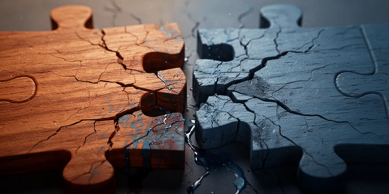 Toxische Freundschaften: So schaden sie Ihrer Psyche - Foto: über boerse-global.de