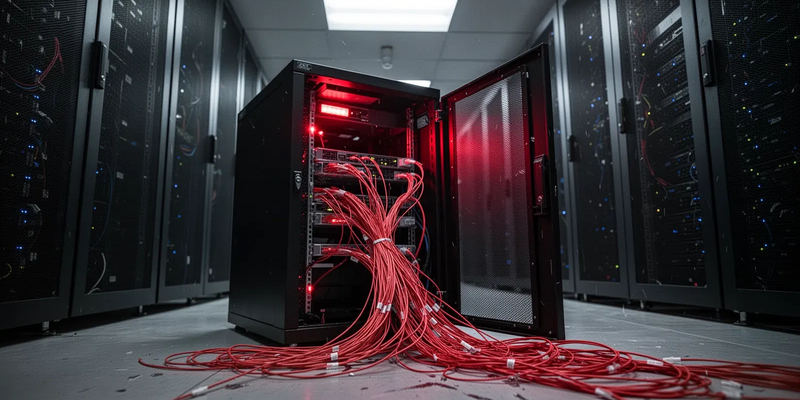 Under Armour: 72 Millionen Kunden nach Datenleck verklagt - Foto: über boerse-global.de