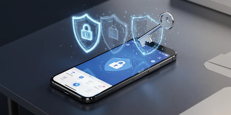 ExpressVPN startet eigenen Passwort-Manager ExpressKeys - Foto: über boerse-global.de