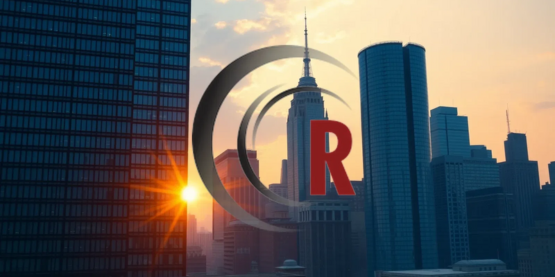 RadNet Shares Garner Strong Institutional and Analyst Backing - Foto: über boerse-global.de