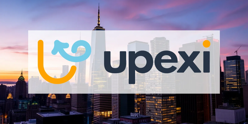 Investors Await Grove Collaborative’s Fourth Quarter Financial Report - Foto: über boerse-global.de