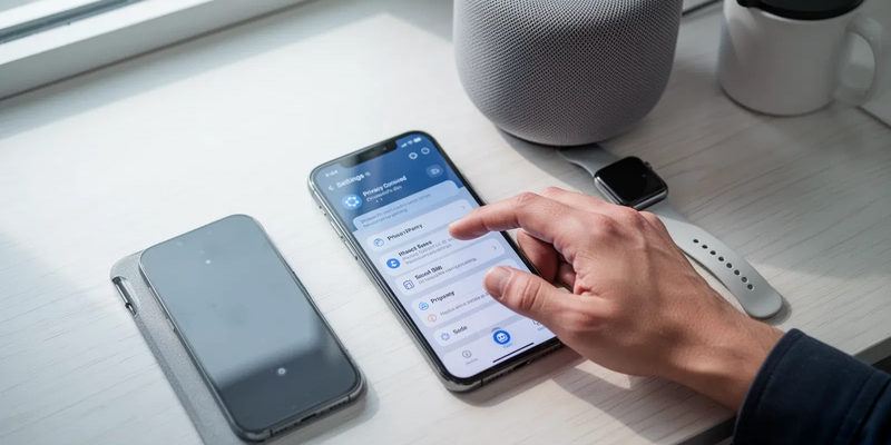 Digitale Souveränität: So holen Sie sich die Kontrolle zurück - Foto: über boerse-global.de