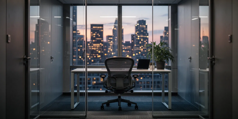 Generation Z: Arbeitsmoral-Debatte spitzt sich zu - Foto: über boerse-global.de