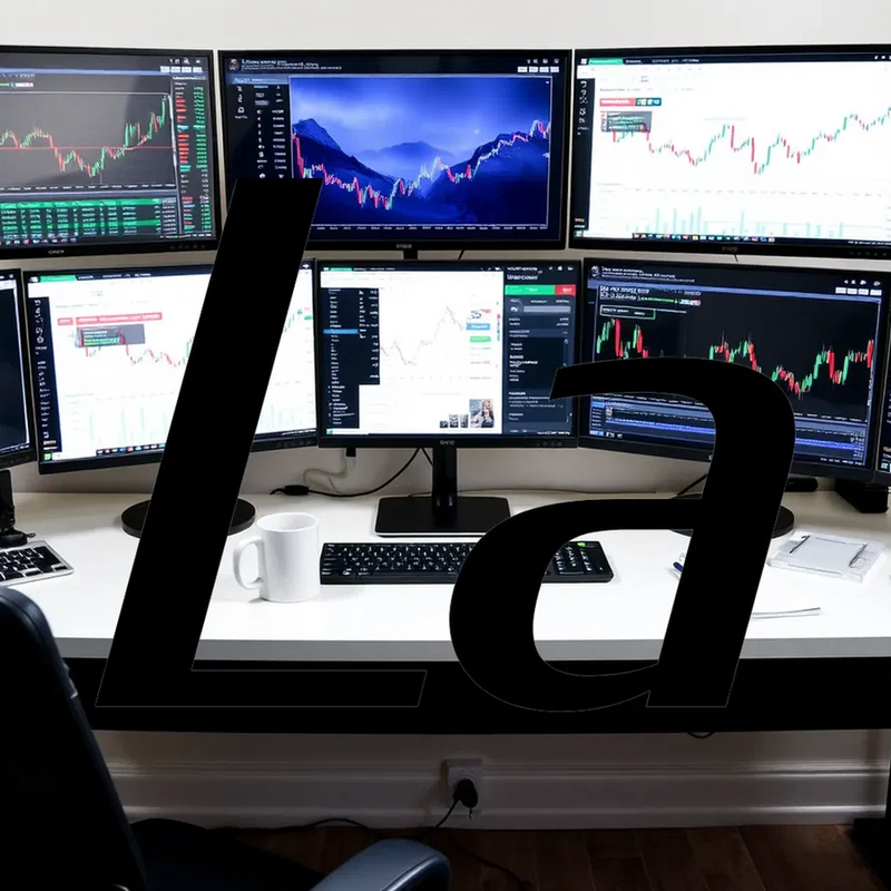 Larimar Therapeutics: Investors Await Regulatory Milestones for Key Drug Candidate - Foto: über boerse-global.de