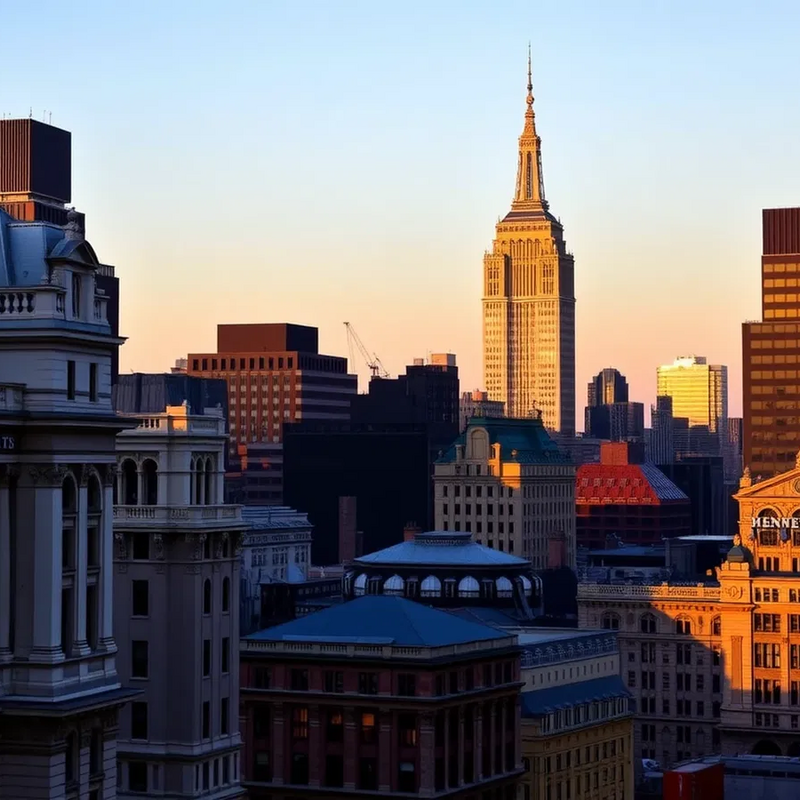 Aligos Therapeutics: Pipeline Progress and Financial Runway Under the Microscope - Foto: über boerse-global.de