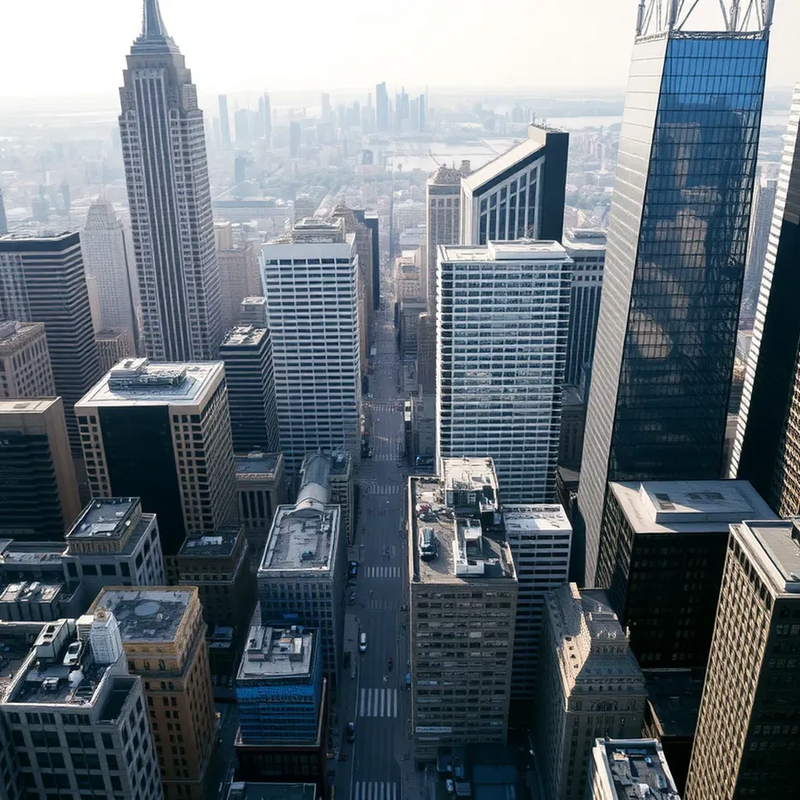 XpresSpa Parent Company Forges AI Alliance to Bolster Travel Biosecurity - Foto: über boerse-global.de