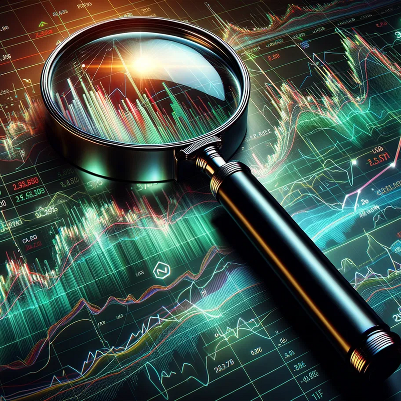 The Future of Kinnate Biopharma Now Rests with Contingent Value Rights - Foto: über boerse-global.de