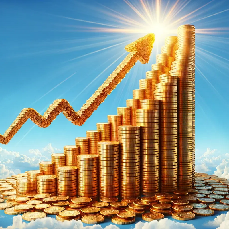 Barrick Gold Reports Historic Quarterly Performance and Unveils Major Strategic Initiatives - Foto: über boerse-global.de