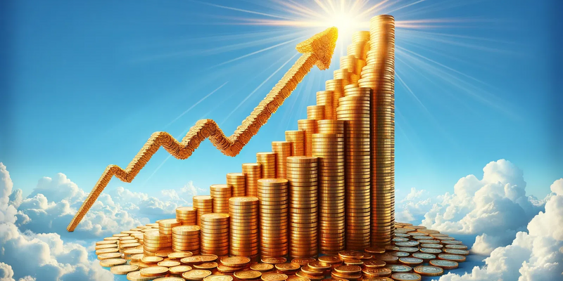 Barrick Gold Reports Historic Quarterly Performance and Unveils Major Strategic Initiatives - Foto: über boerse-global.de