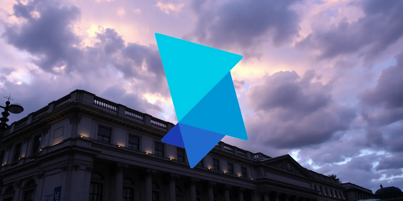 Synchronoss Nears Final Stages of Acquisition by Lumine Group - Foto: über boerse-global.de