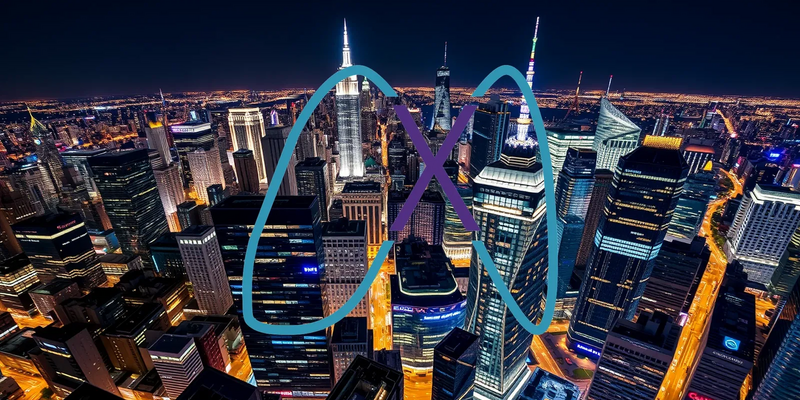 Pulmonx Q4 2025 Results: A Litmus Test for New Leadership - Foto: über boerse-global.de