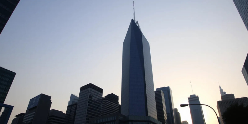 NIS 2: Deutsche Unternehmen müssen ihre digitale Buchführung absichern - Foto: über boerse-global.de