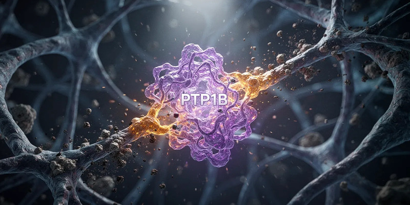 Alzheimer-Forschung: Enzym-Hemmung verbessert Gedächtnis in Mäusen - Foto: über boerse-global.de