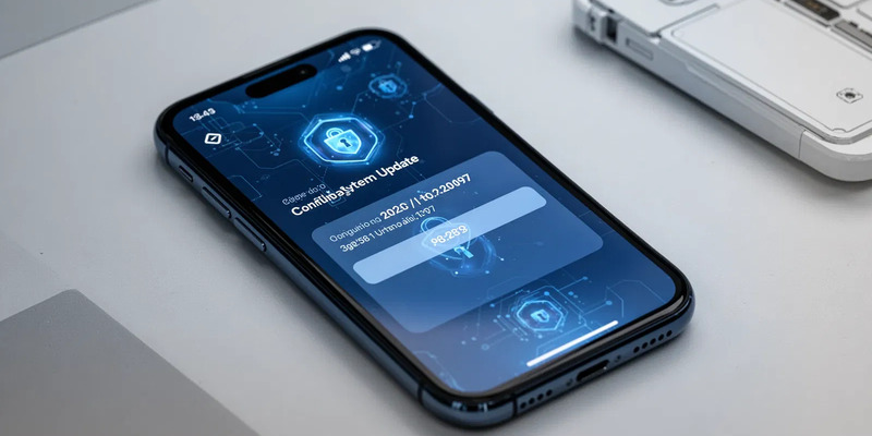 Google Play Update: Fehler verwirrt Android-Nutzer - Foto: über boerse-global.de