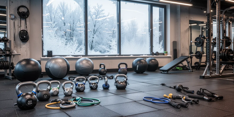 Sportabzeichen: Wintertraining legt Grundstein für Erfolg - Foto: über boerse-global.de