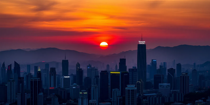 Darm-Hirn-Achse: Mikrobiom beeinflusst Depression und Alzheimer - Foto: über boerse-global.de