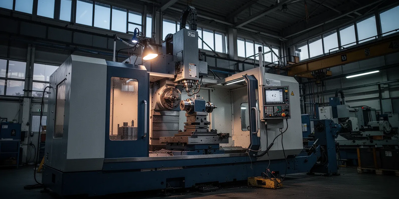 Union lehnt Vermögensteuer strikt ab – Mittelstandsfamilien im Fokus - Foto: über boerse-global.de