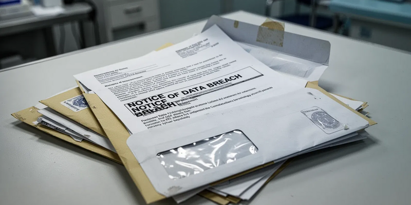 TriZetto-Datenleck: Hunderttausende Patienten in den USA betroffen - Foto: über boerse-global.de