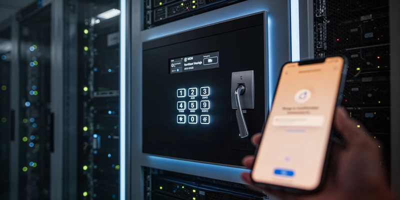 Microsoft macht Zwei-Faktor-Authentifizierung für alle M365-Administratoren verpflichtend - Foto: über boerse-global.de