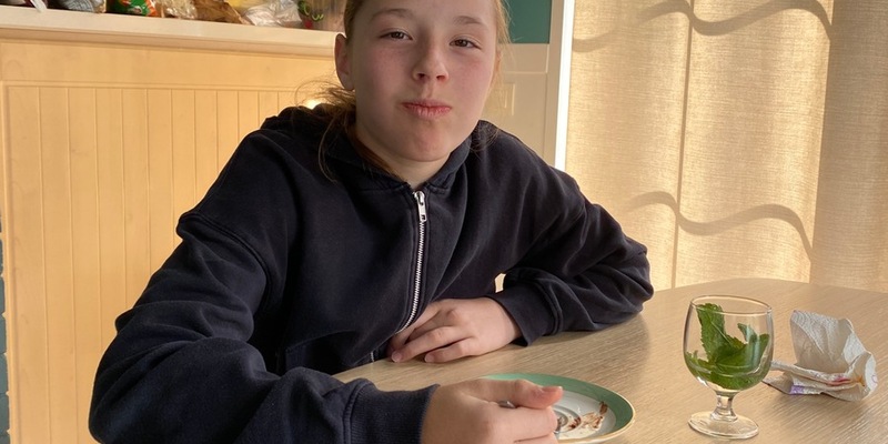 POL-F: 260208 - 0173 Frankfurt - Sachsenhausen: Vermisste Person - Foto: presseportal.de