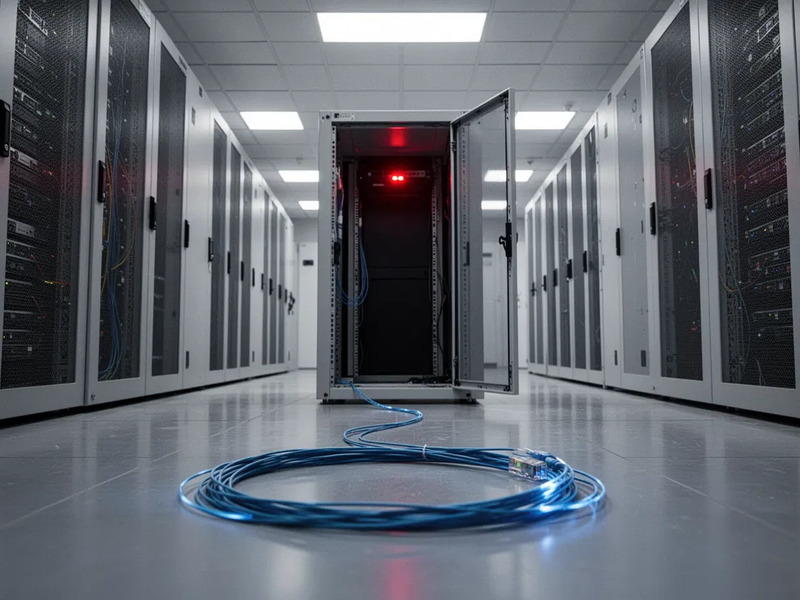 SK Telecom lehnt Milliarden-Entschädigung für Datenskandal ab - Foto: über boerse-global.de