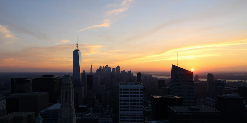 Dynamische Rumpfstabilität schützt vor Alltagsverletzungen - Foto: über boerse-global.de