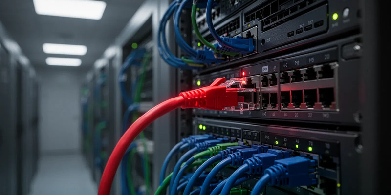 Cyberangriffe: Neue Phishing-Welle bedroht deutsche Unternehmen - Foto: über boerse-global.de