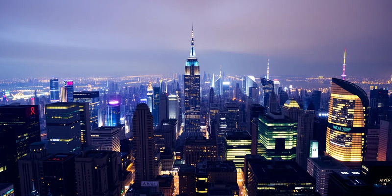 ESG-Kriterien spalten deutschen Büromarkt - Foto: über boerse-global.de