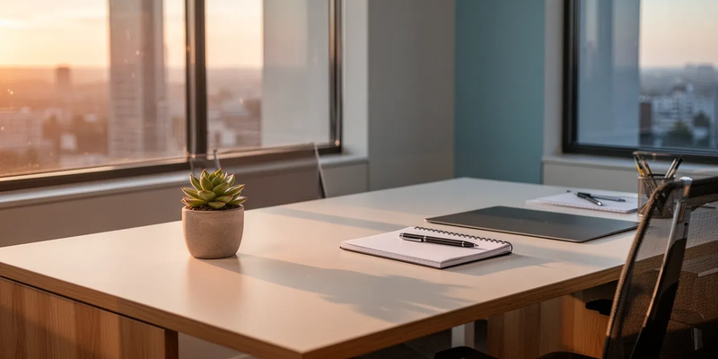 Resilienz entscheidet über Projekterfolg - Foto: über boerse-global.de