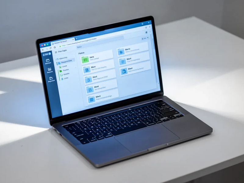 KI revolutioniert den Kampf gegen das digitale Chaos - Foto: über boerse-global.de